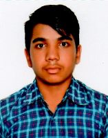VIKRAM KUMAR
